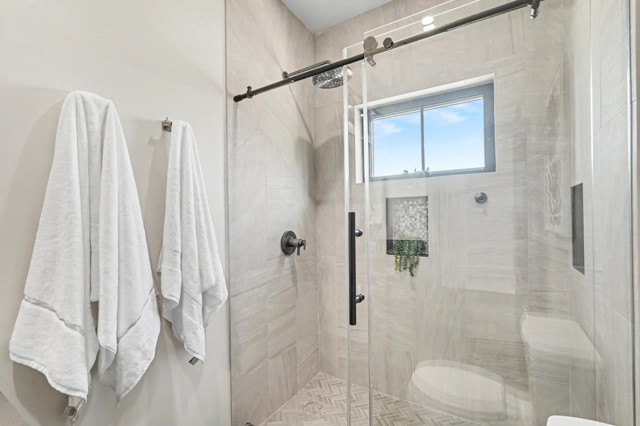 Detail Gallery Image 62 of 73 For 829 Nevada Ave, San Jose,  CA 95125 - 4 Beds | 3 Baths