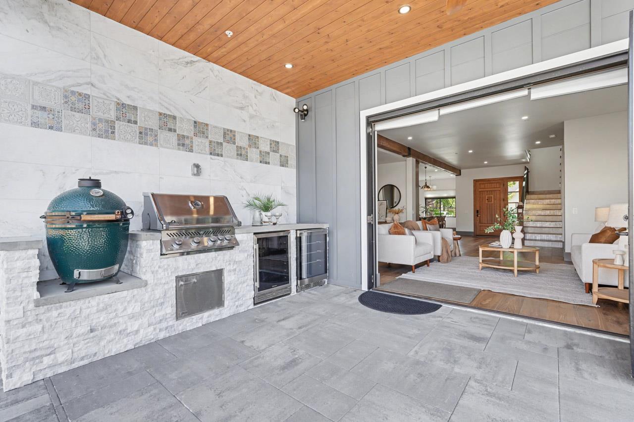 Detail Gallery Image 64 of 73 For 829 Nevada Ave, San Jose,  CA 95125 - 4 Beds | 3 Baths