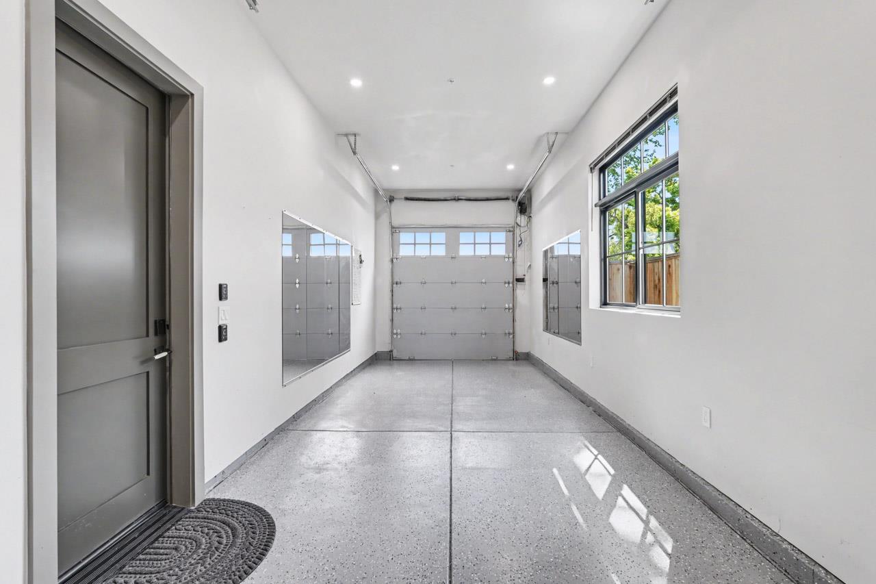 Detail Gallery Image 72 of 73 For 829 Nevada Ave, San Jose,  CA 95125 - 4 Beds | 3 Baths