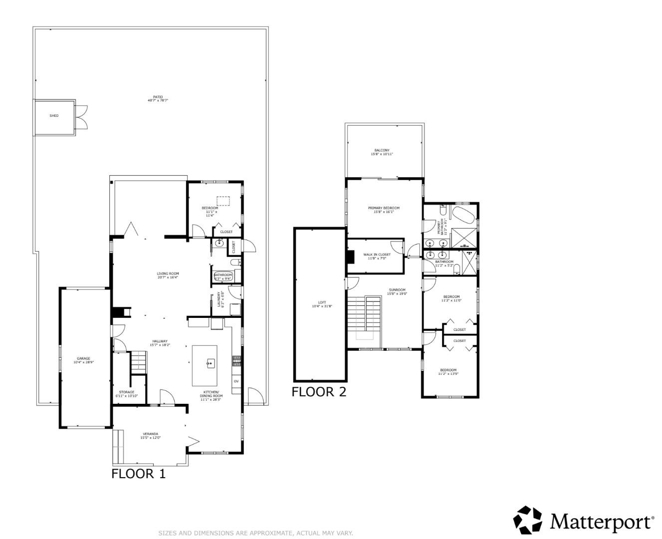 Detail Gallery Image 73 of 73 For 829 Nevada Ave, San Jose,  CA 95125 - 4 Beds | 3 Baths