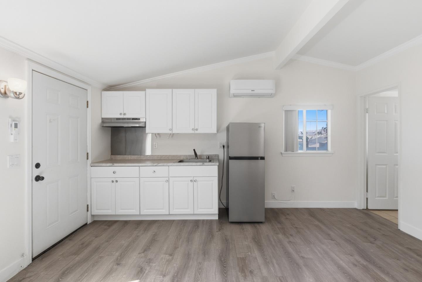 Detail Gallery Image 10 of 16 For 8894 Indiana Ave, Riverside,  CA 92503 - 0 Beds | 1 Baths