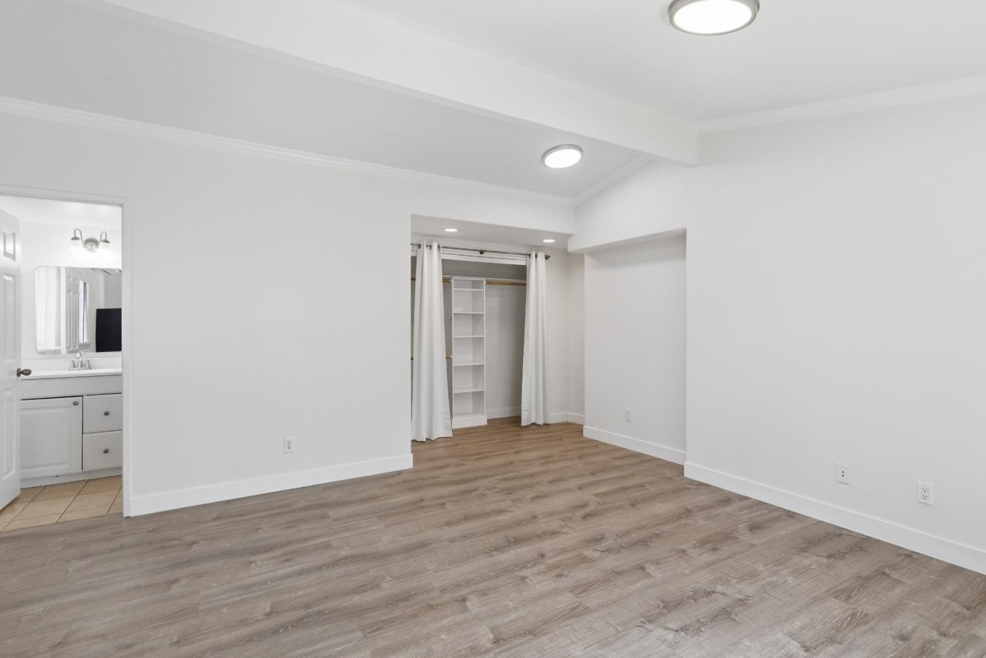 Detail Gallery Image 11 of 16 For 8894 Indiana Ave, Riverside,  CA 92503 - 0 Beds | 1 Baths