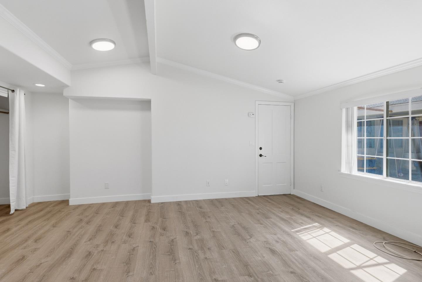 Detail Gallery Image 12 of 16 For 8894 Indiana Ave, Riverside,  CA 92503 - 0 Beds | 1 Baths