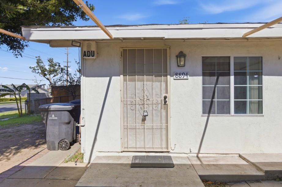 500 West Middlefield Road UNIT 122, Mountain View, CA, 94043