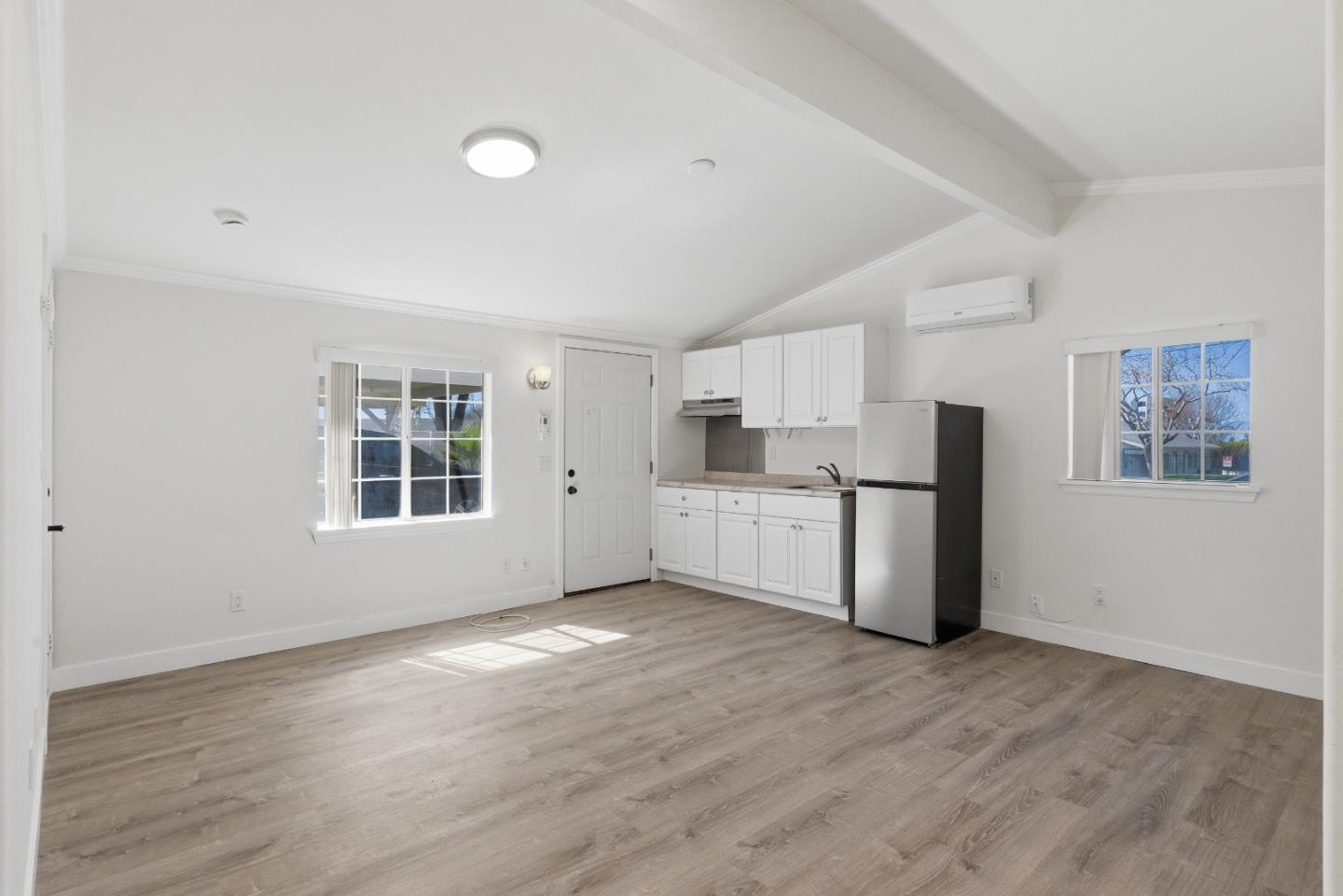 Detail Gallery Image 3 of 16 For 8894 Indiana Ave, Riverside,  CA 92503 - 0 Beds | 1 Baths