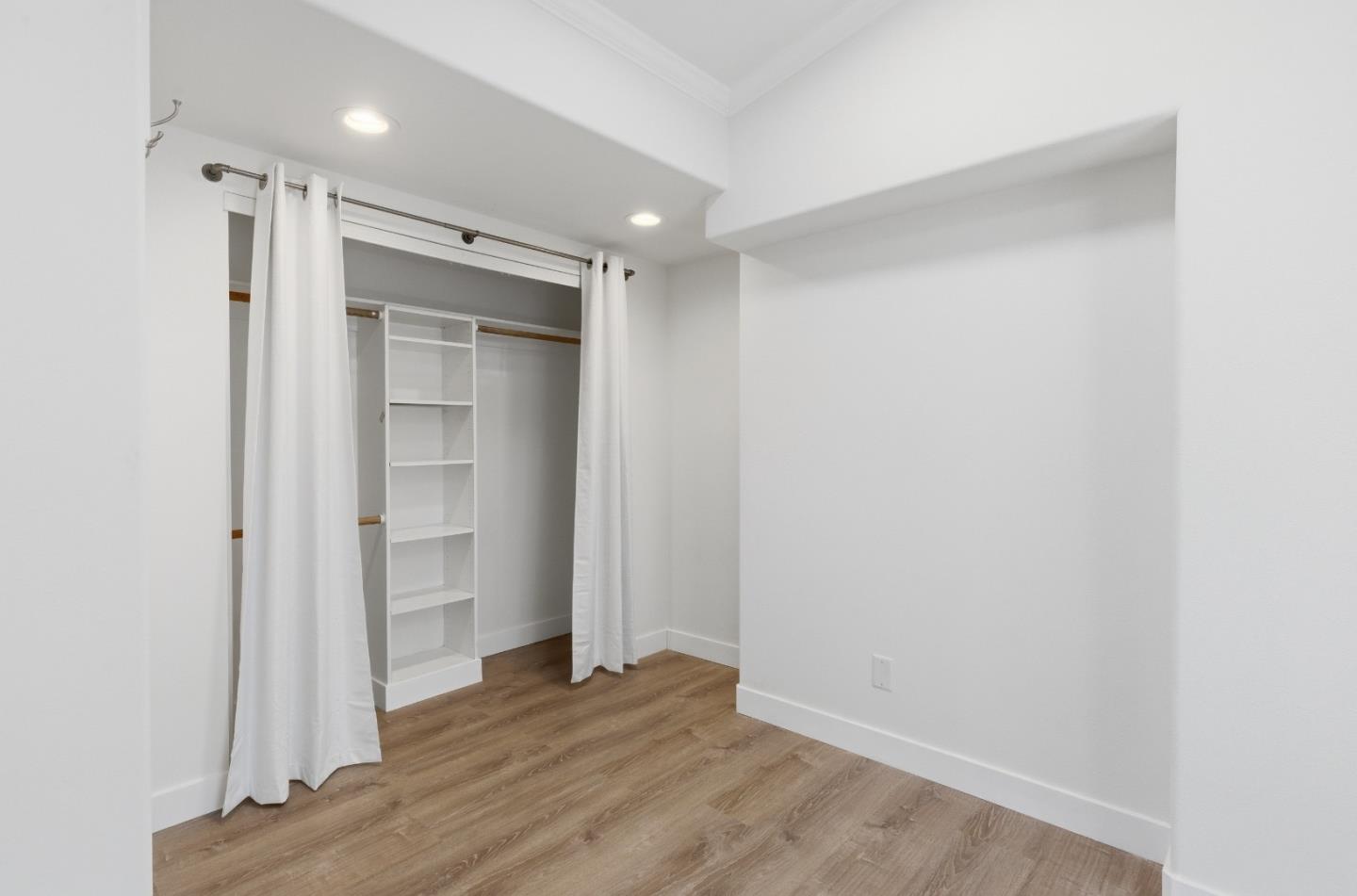 Detail Gallery Image 5 of 16 For 8894 Indiana Ave, Riverside,  CA 92503 - 0 Beds | 1 Baths