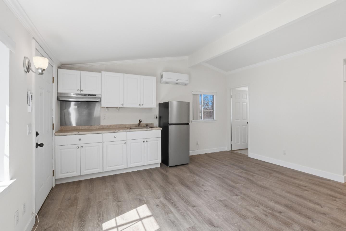 Detail Gallery Image 7 of 16 For 8894 Indiana Ave, Riverside,  CA 92503 - 0 Beds | 1 Baths