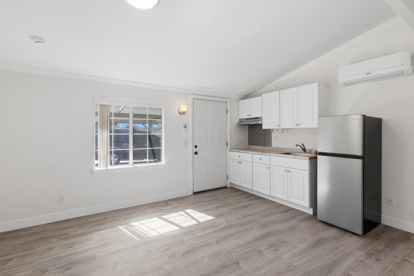 Detail Gallery Image 8 of 16 For 8894 Indiana Ave, Riverside,  CA 92503 - 0 Beds | 1 Baths