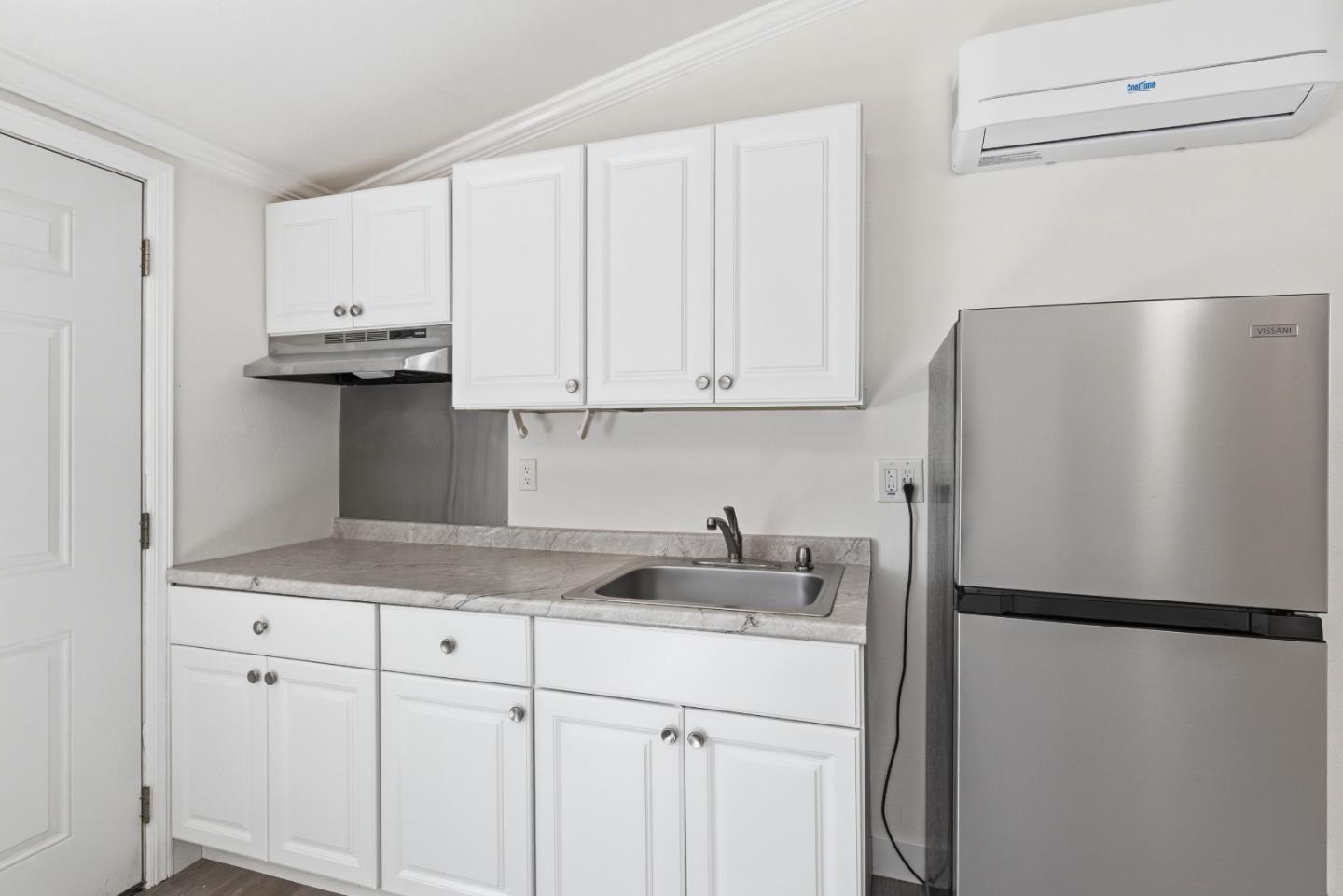 Detail Gallery Image 9 of 16 For 8894 Indiana Ave, Riverside,  CA 92503 - 0 Beds | 1 Baths