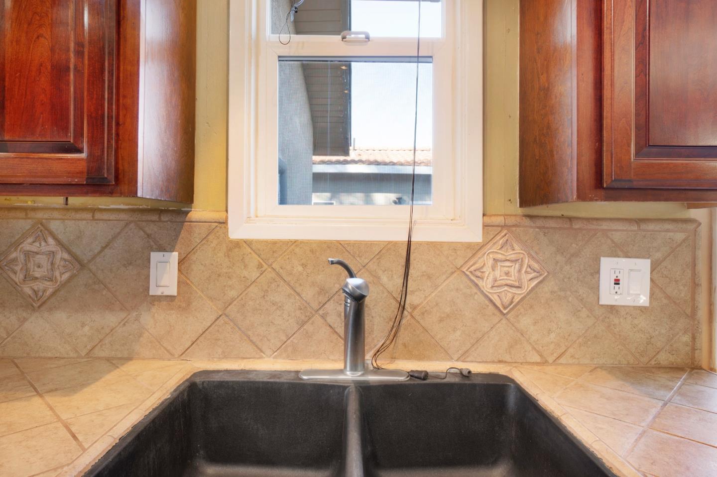 Detail Gallery Image 23 of 58 For 663 Los Padres Blvd, Santa Clara,  CA 95050 - 3 Beds | 2 Baths