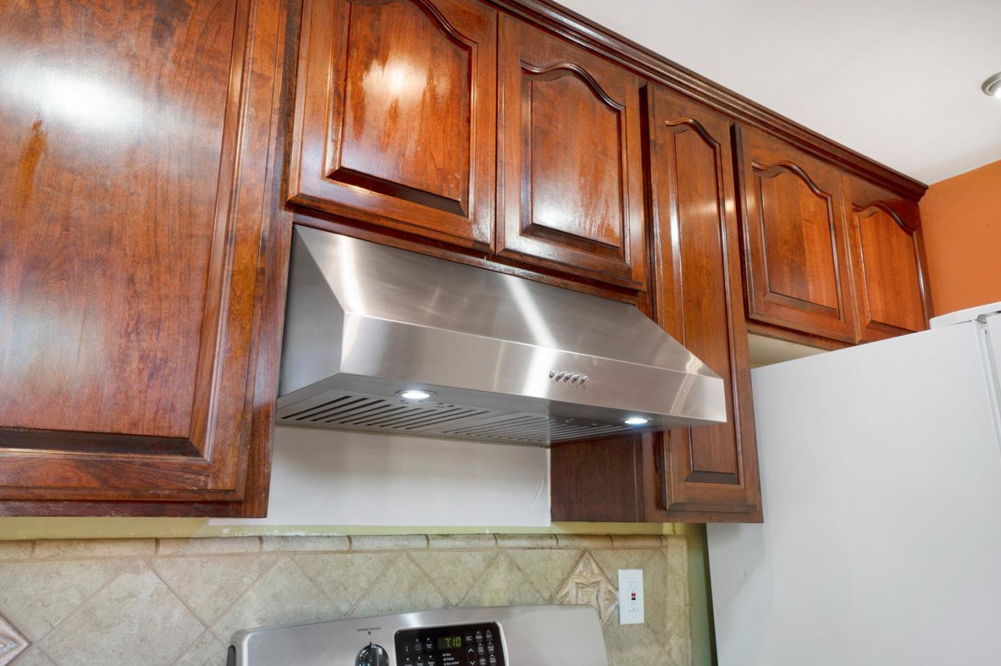 Detail Gallery Image 26 of 58 For 663 Los Padres Blvd, Santa Clara,  CA 95050 - 3 Beds | 2 Baths