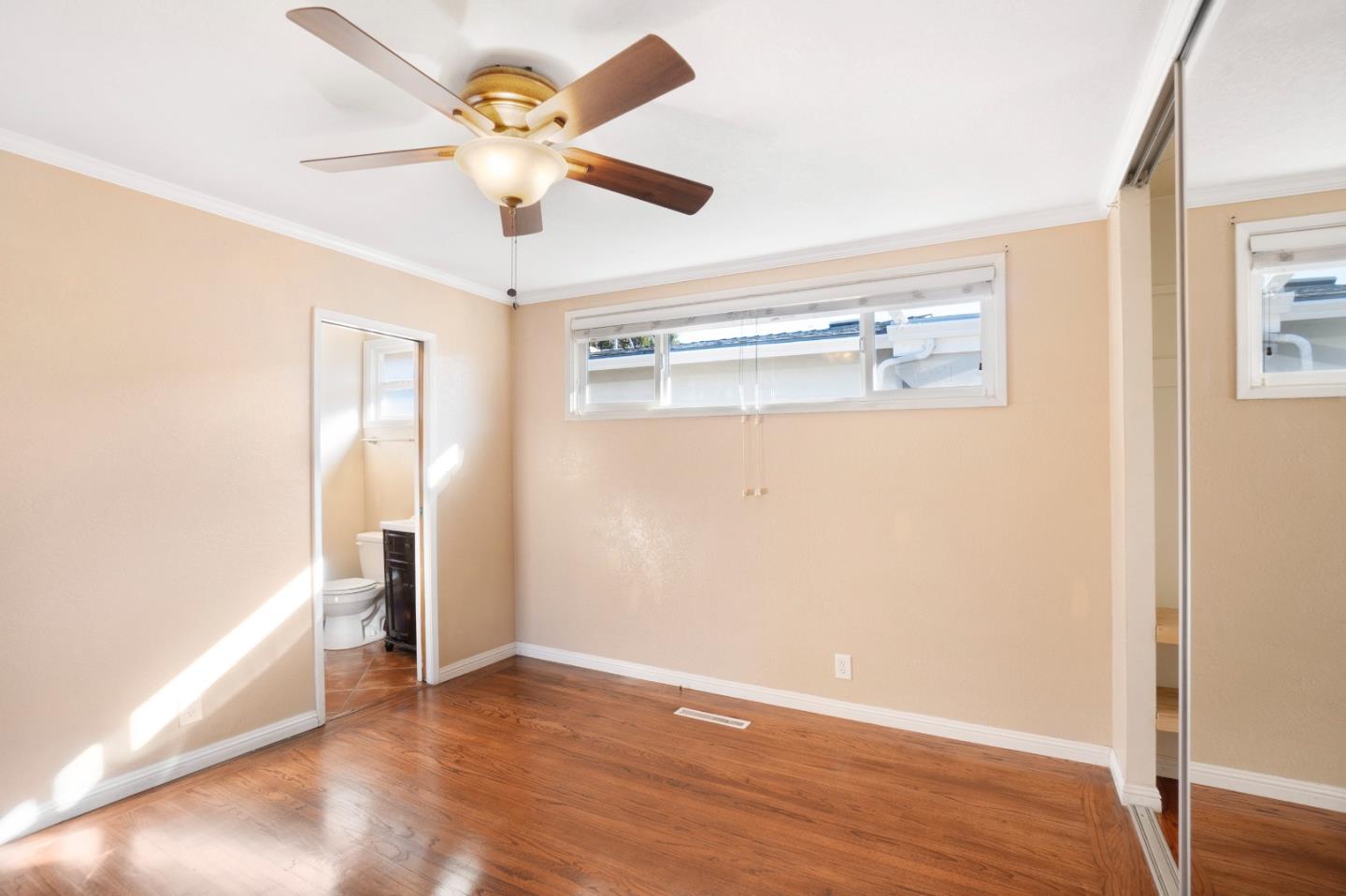 Detail Gallery Image 30 of 58 For 663 Los Padres Blvd, Santa Clara,  CA 95050 - 3 Beds | 2 Baths