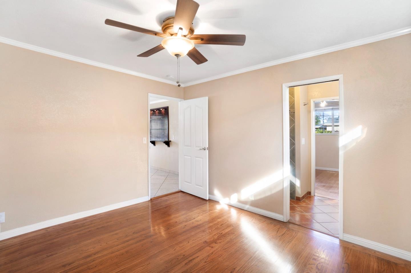 Detail Gallery Image 31 of 58 For 663 Los Padres Blvd, Santa Clara,  CA 95050 - 3 Beds | 2 Baths