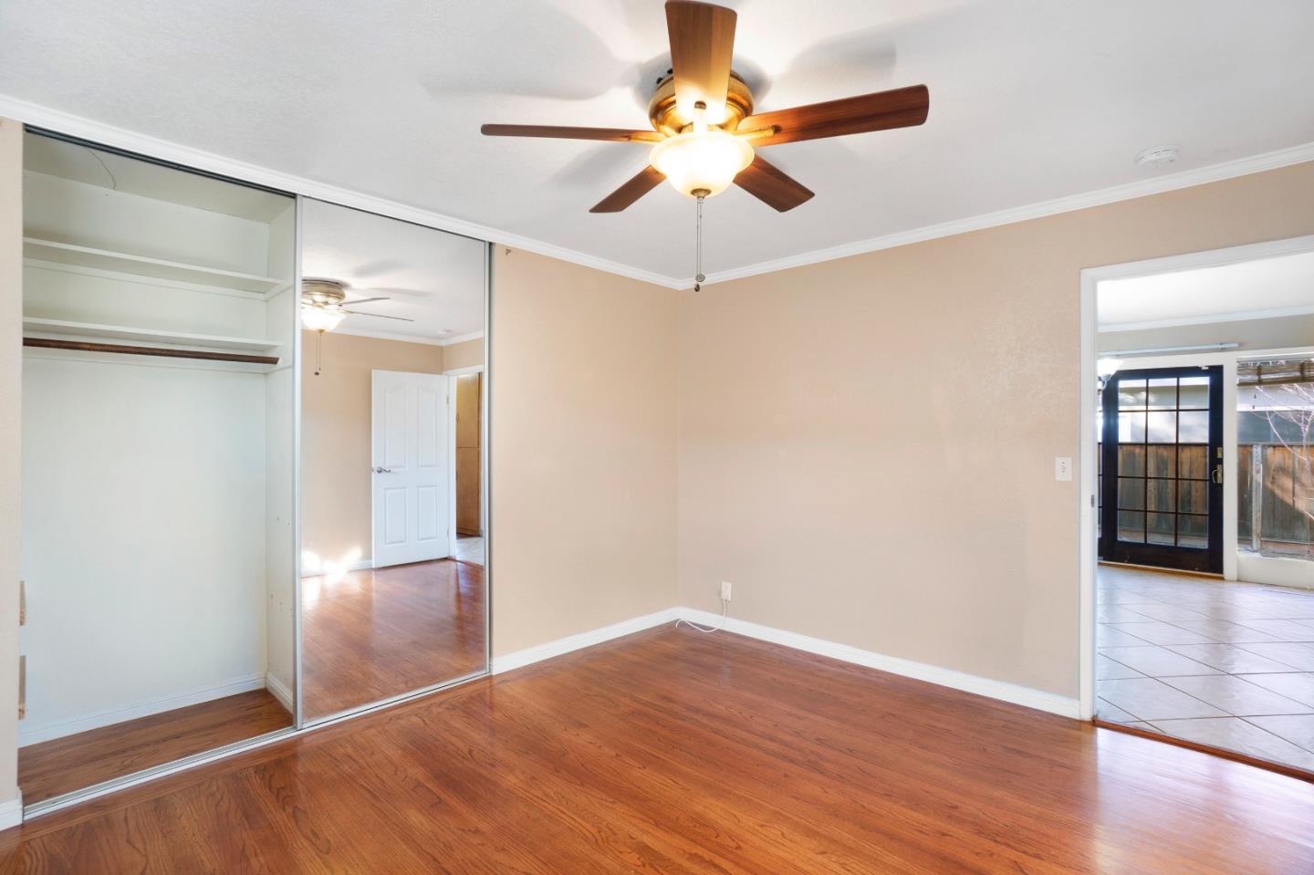 Detail Gallery Image 32 of 58 For 663 Los Padres Blvd, Santa Clara,  CA 95050 - 3 Beds | 2 Baths