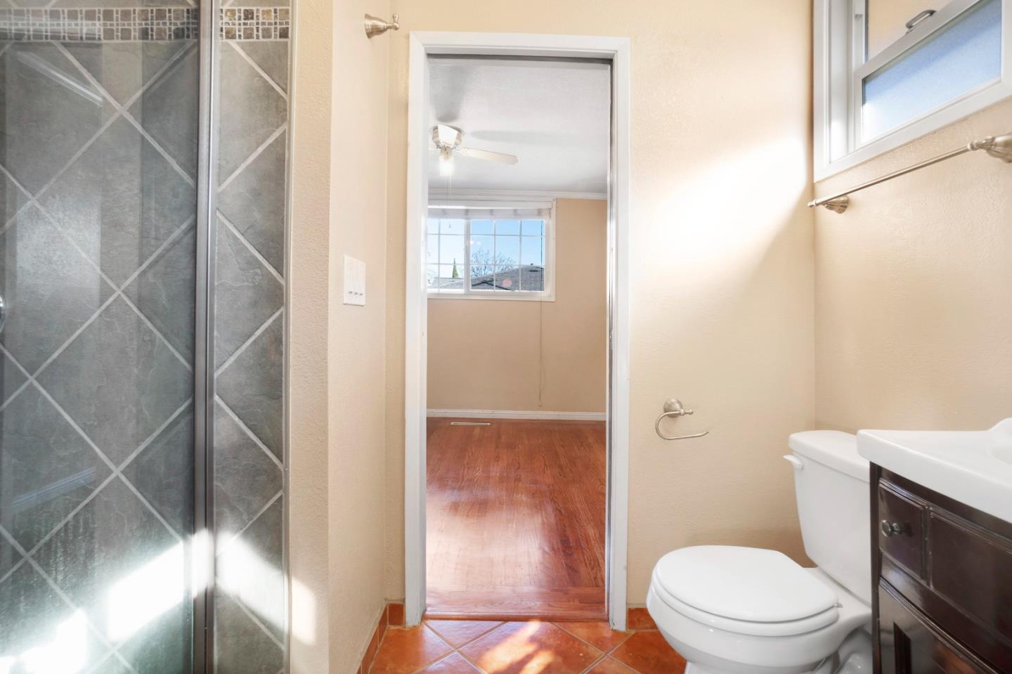 Detail Gallery Image 33 of 58 For 663 Los Padres Blvd, Santa Clara,  CA 95050 - 3 Beds | 2 Baths