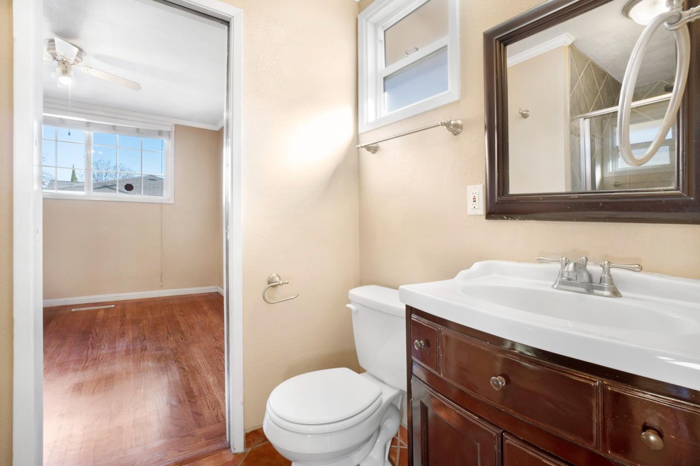 Detail Gallery Image 34 of 58 For 663 Los Padres Blvd, Santa Clara,  CA 95050 - 3 Beds | 2 Baths