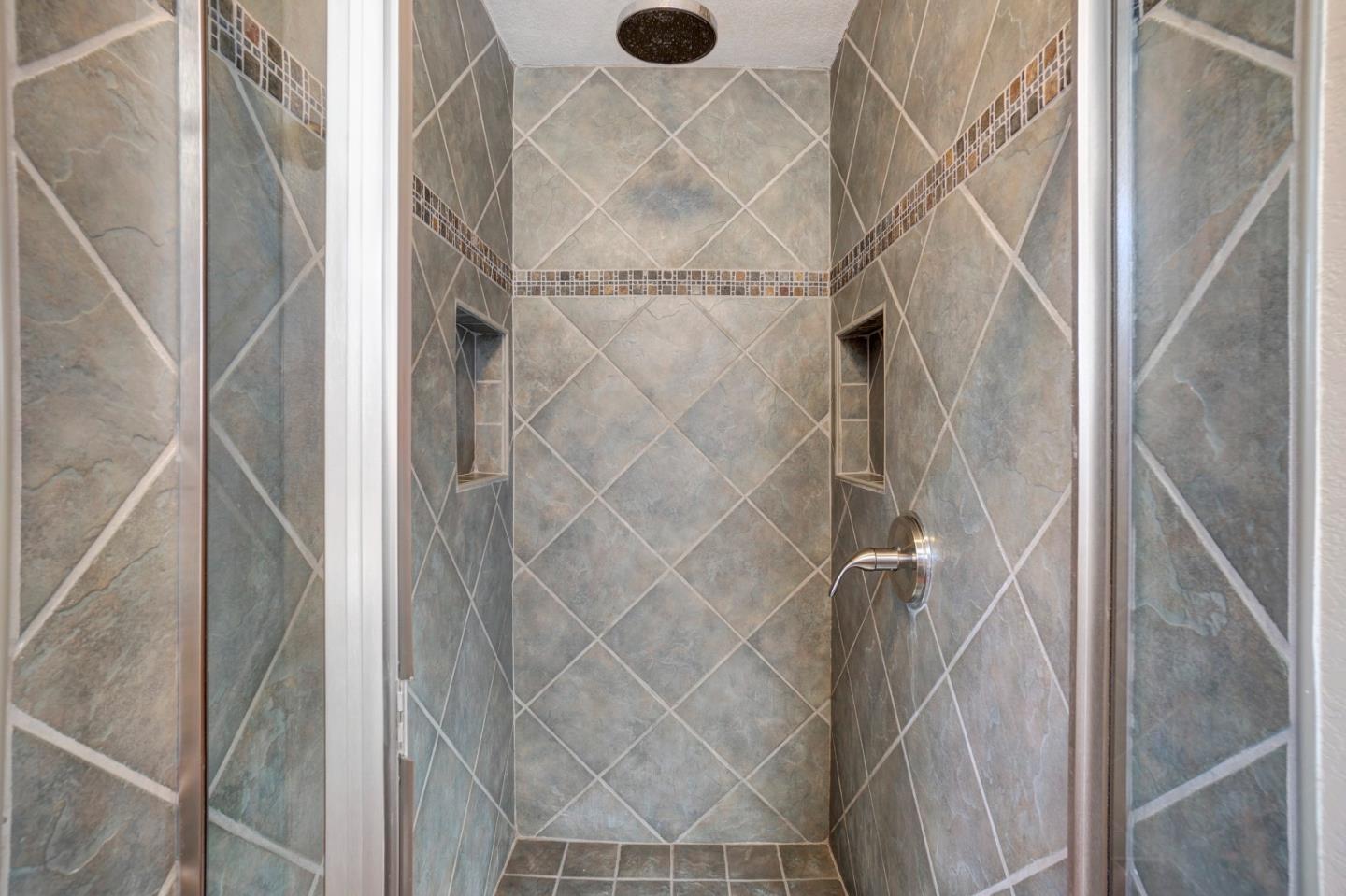 Detail Gallery Image 35 of 58 For 663 Los Padres Blvd, Santa Clara,  CA 95050 - 3 Beds | 2 Baths