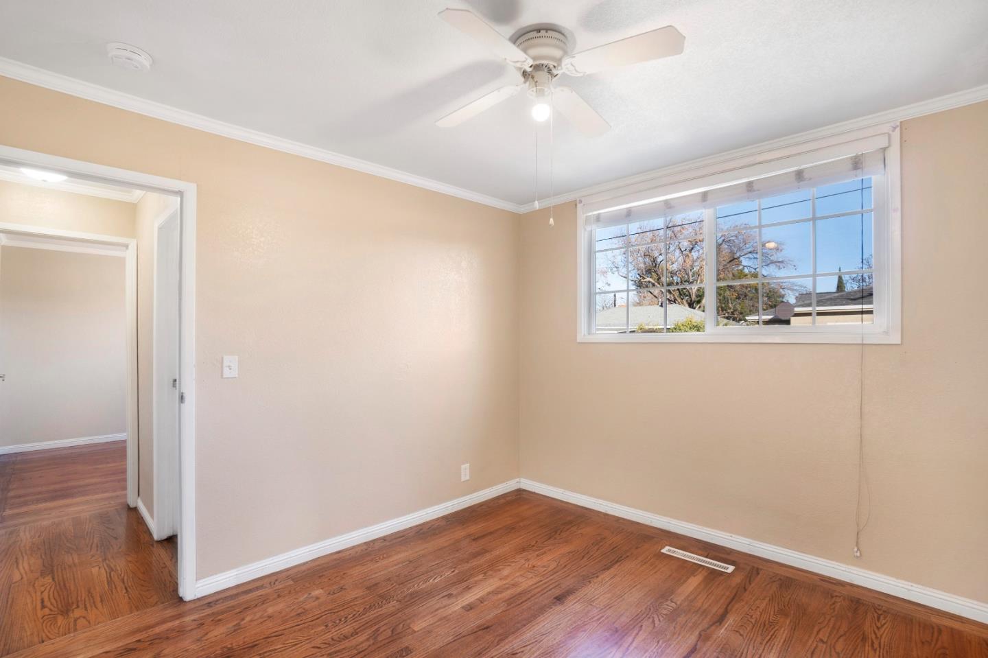 Detail Gallery Image 37 of 58 For 663 Los Padres Blvd, Santa Clara,  CA 95050 - 3 Beds | 2 Baths