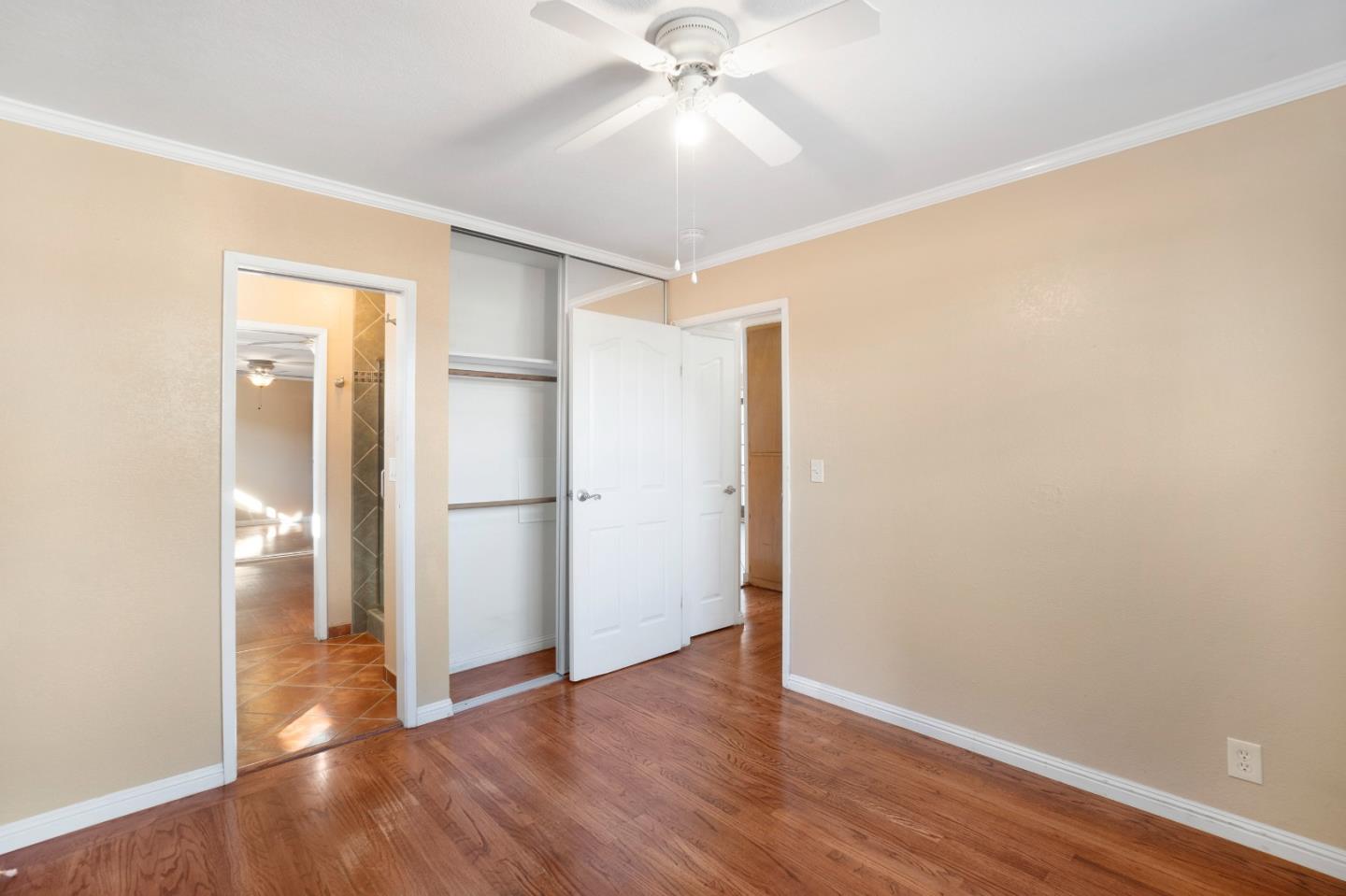 Detail Gallery Image 38 of 58 For 663 Los Padres Blvd, Santa Clara,  CA 95050 - 3 Beds | 2 Baths