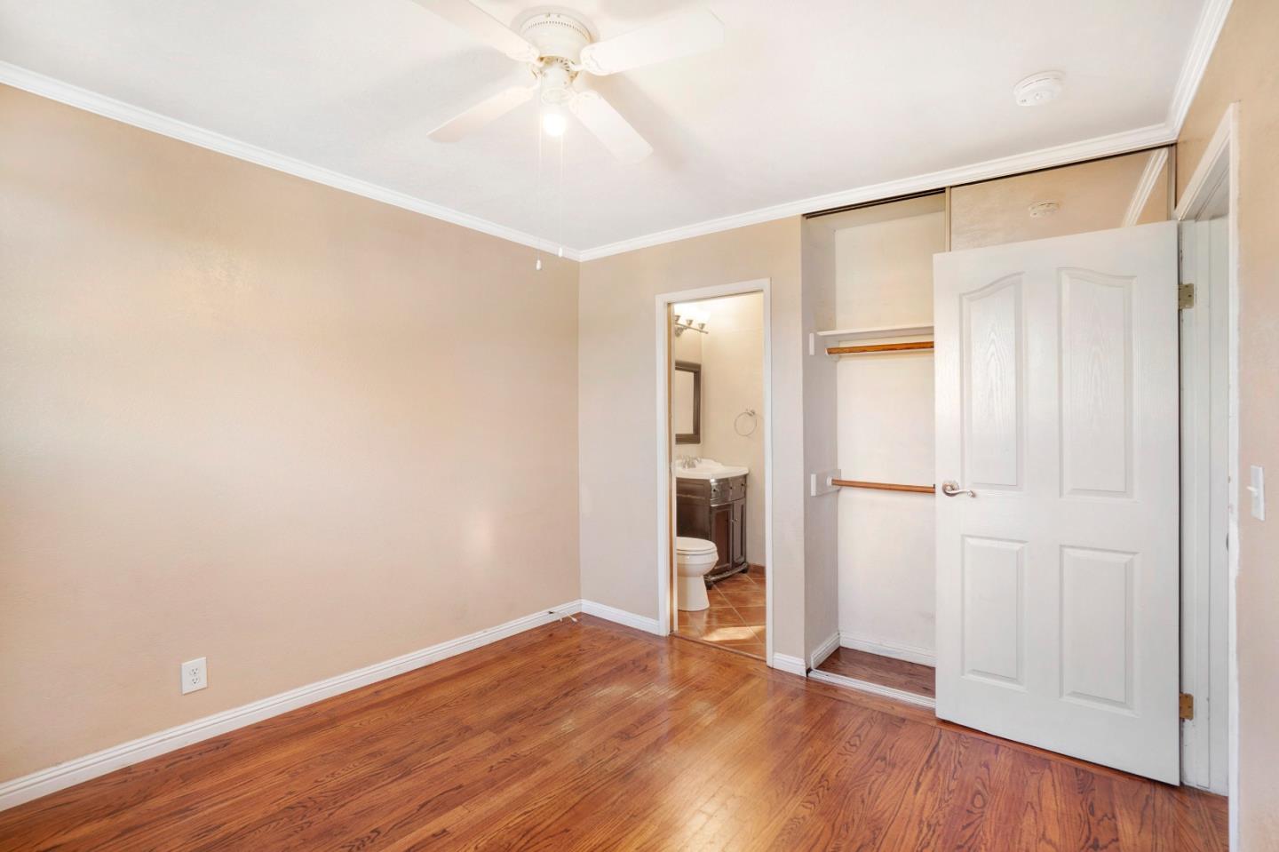 Detail Gallery Image 39 of 58 For 663 Los Padres Blvd, Santa Clara,  CA 95050 - 3 Beds | 2 Baths