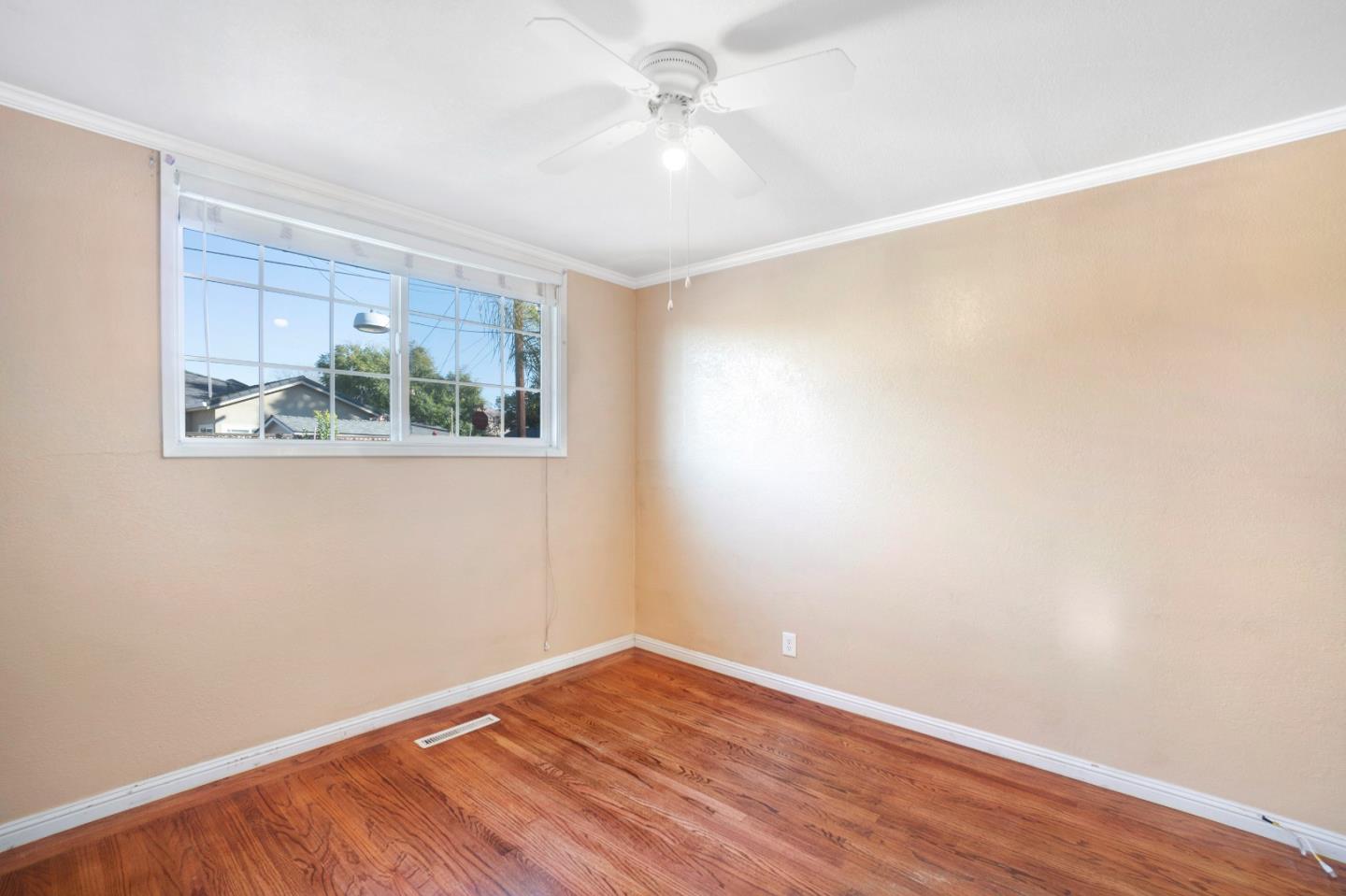 Detail Gallery Image 40 of 58 For 663 Los Padres Blvd, Santa Clara,  CA 95050 - 3 Beds | 2 Baths