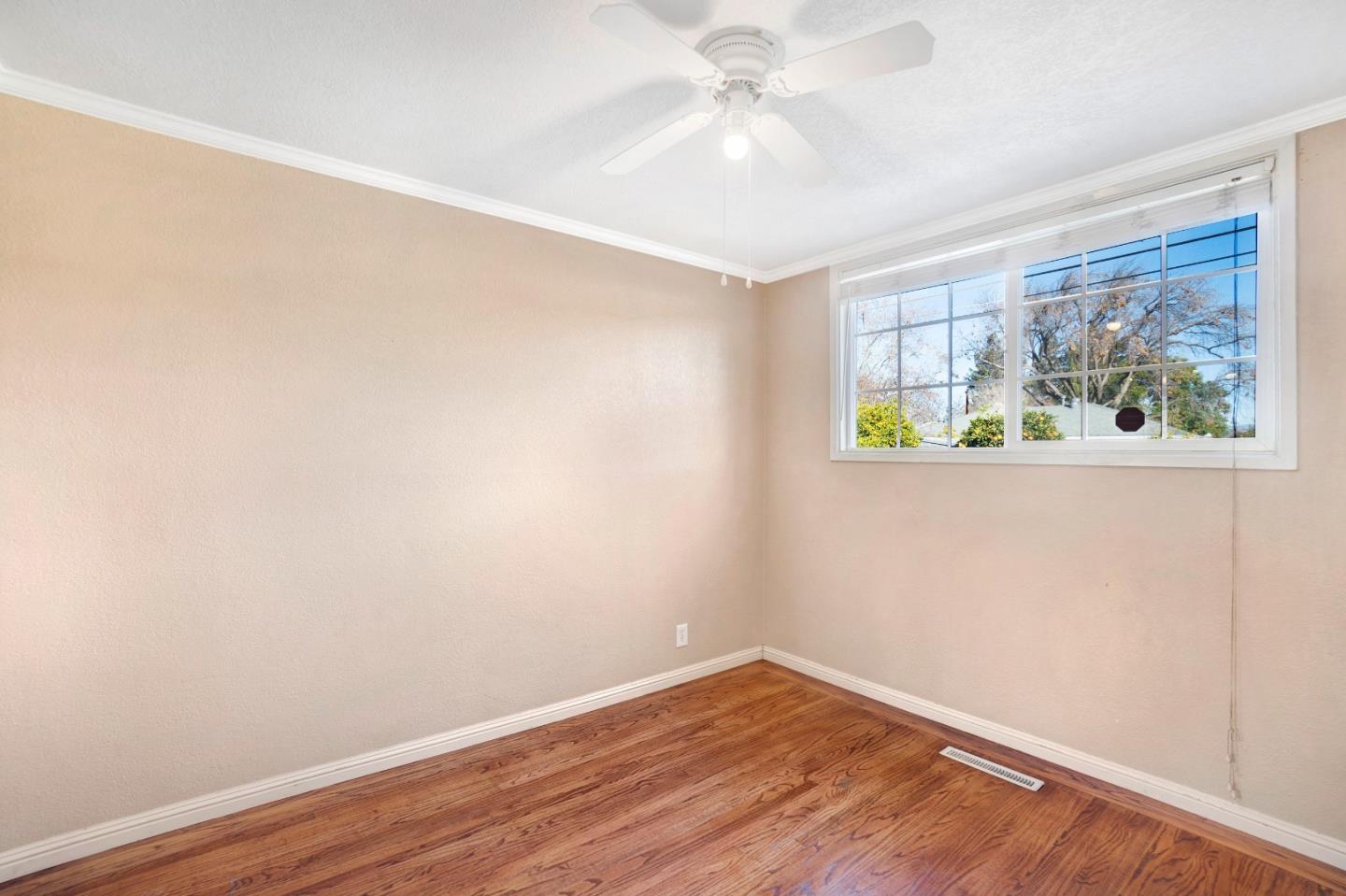 Detail Gallery Image 41 of 58 For 663 Los Padres Blvd, Santa Clara,  CA 95050 - 3 Beds | 2 Baths