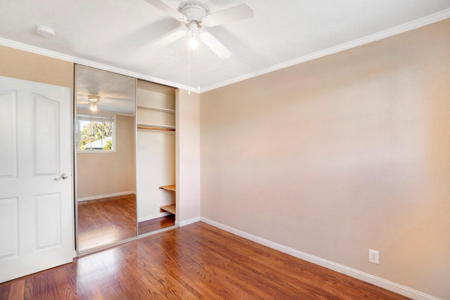 Detail Gallery Image 42 of 58 For 663 Los Padres Blvd, Santa Clara,  CA 95050 - 3 Beds | 2 Baths