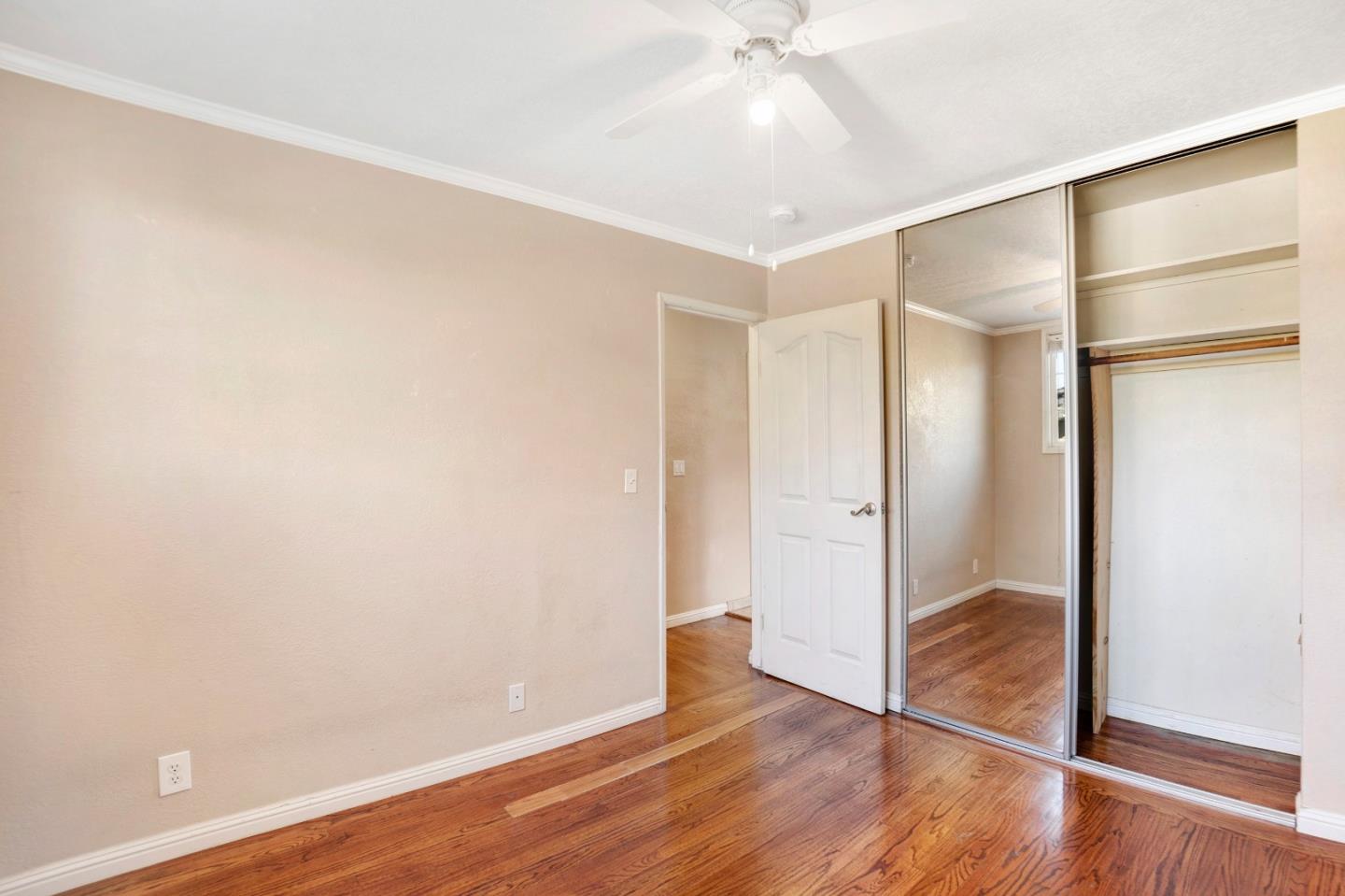 Detail Gallery Image 43 of 58 For 663 Los Padres Blvd, Santa Clara,  CA 95050 - 3 Beds | 2 Baths