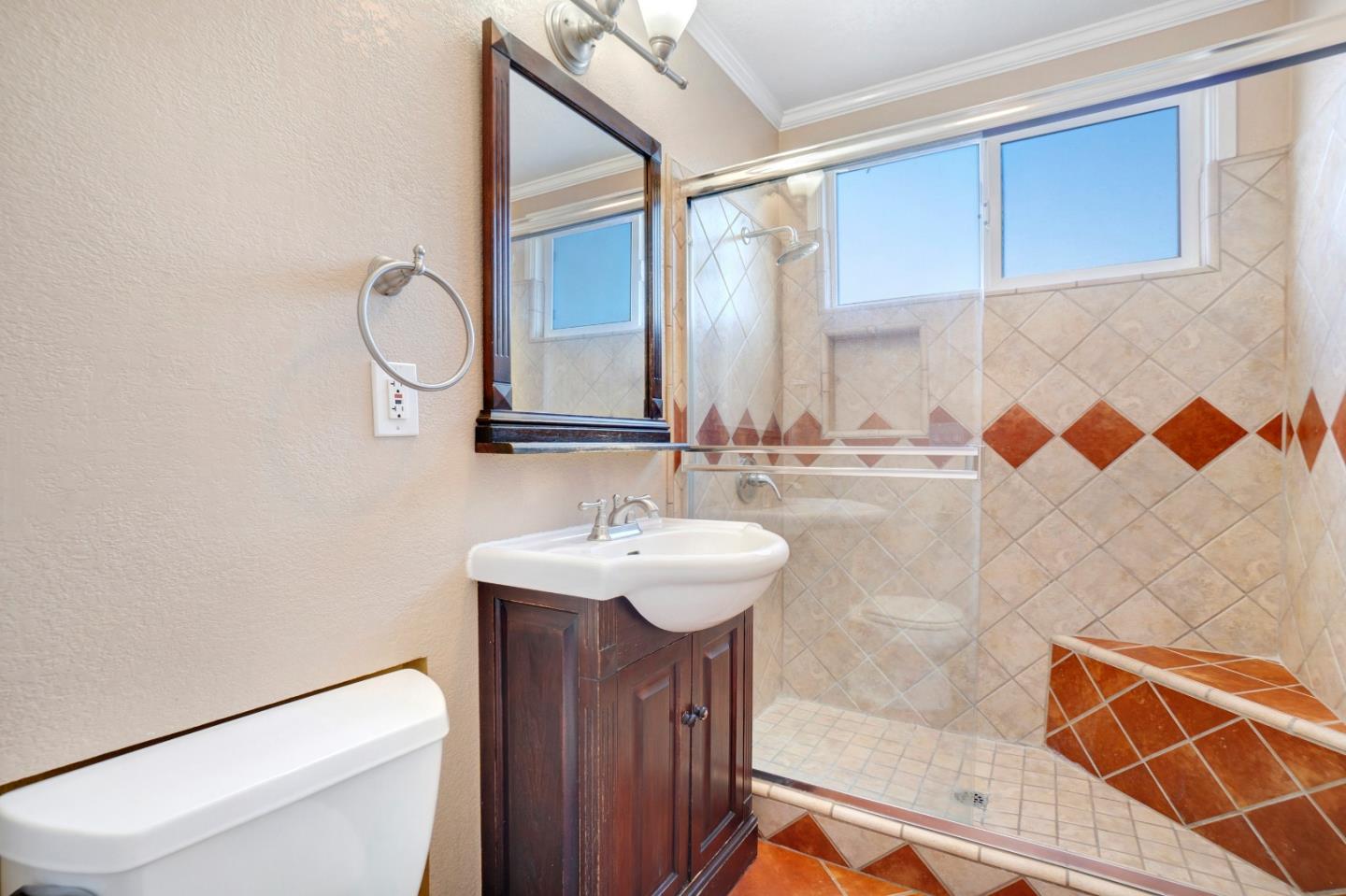 Detail Gallery Image 45 of 58 For 663 Los Padres Blvd, Santa Clara,  CA 95050 - 3 Beds | 2 Baths