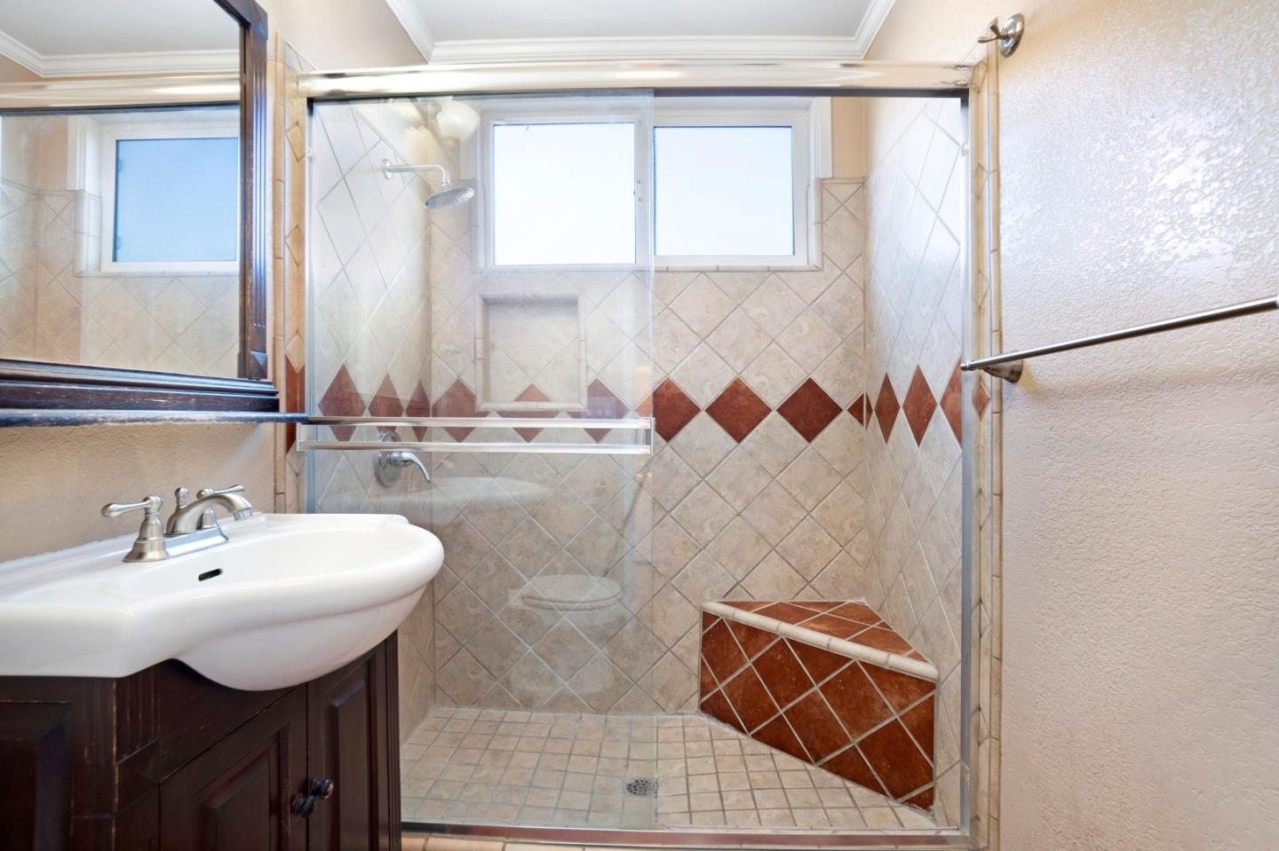 Detail Gallery Image 46 of 58 For 663 Los Padres Blvd, Santa Clara,  CA 95050 - 3 Beds | 2 Baths