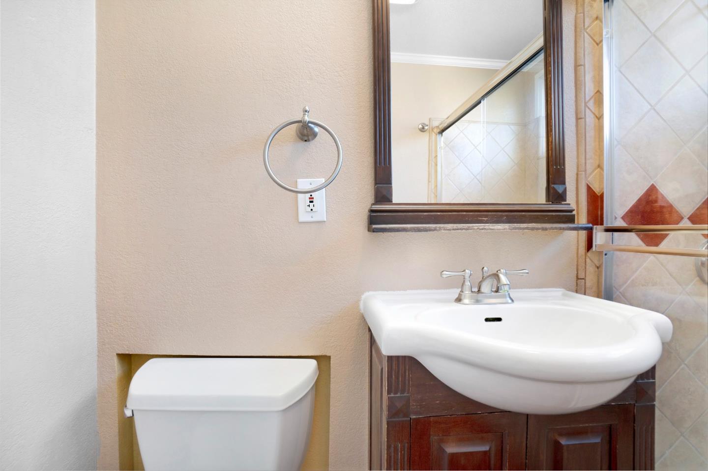 Detail Gallery Image 47 of 58 For 663 Los Padres Blvd, Santa Clara,  CA 95050 - 3 Beds | 2 Baths