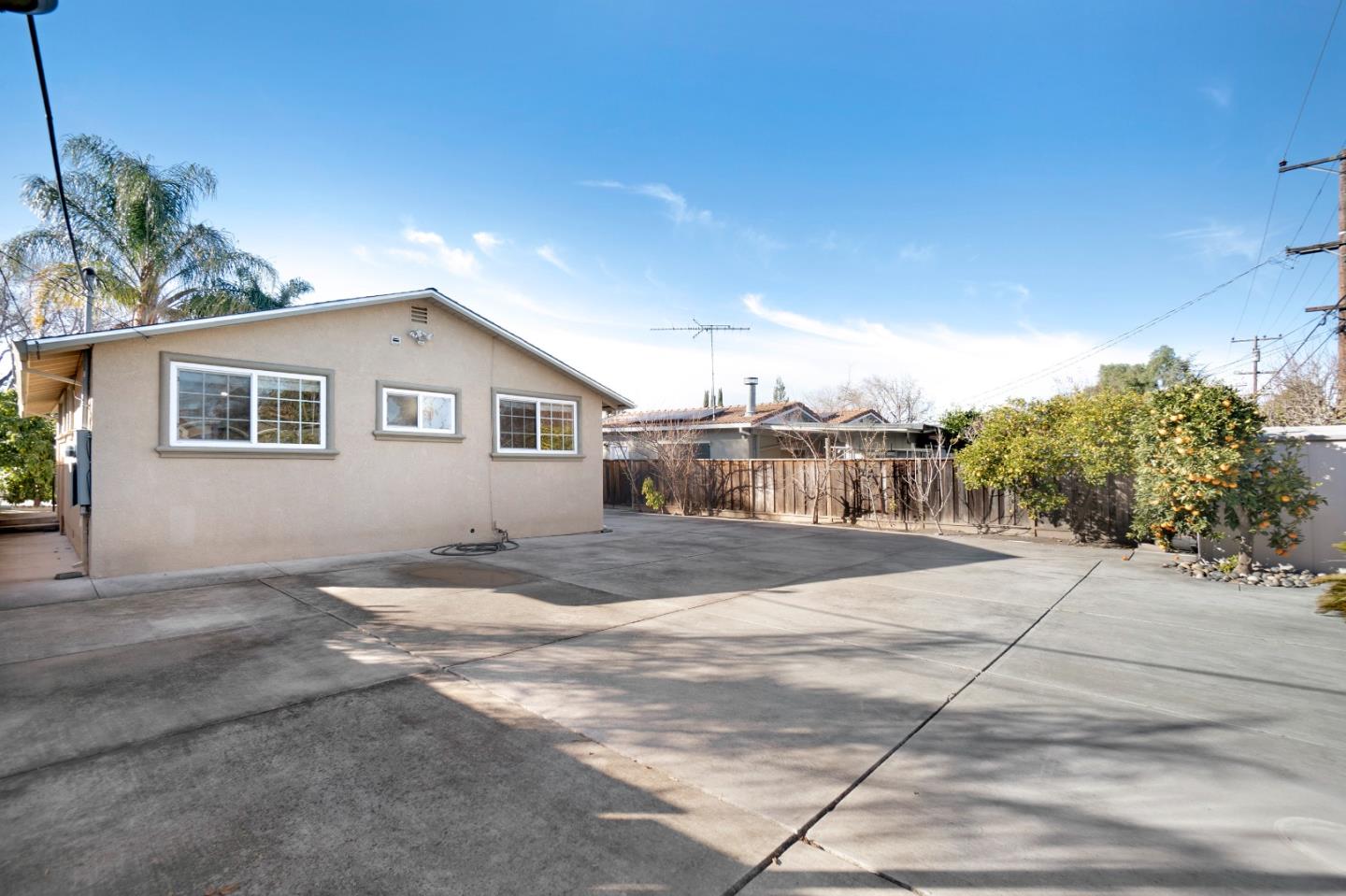 Detail Gallery Image 51 of 58 For 663 Los Padres Blvd, Santa Clara,  CA 95050 - 3 Beds | 2 Baths