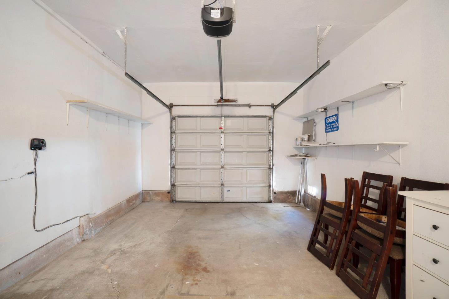 Detail Gallery Image 54 of 58 For 663 Los Padres Blvd, Santa Clara,  CA 95050 - 3 Beds | 2 Baths