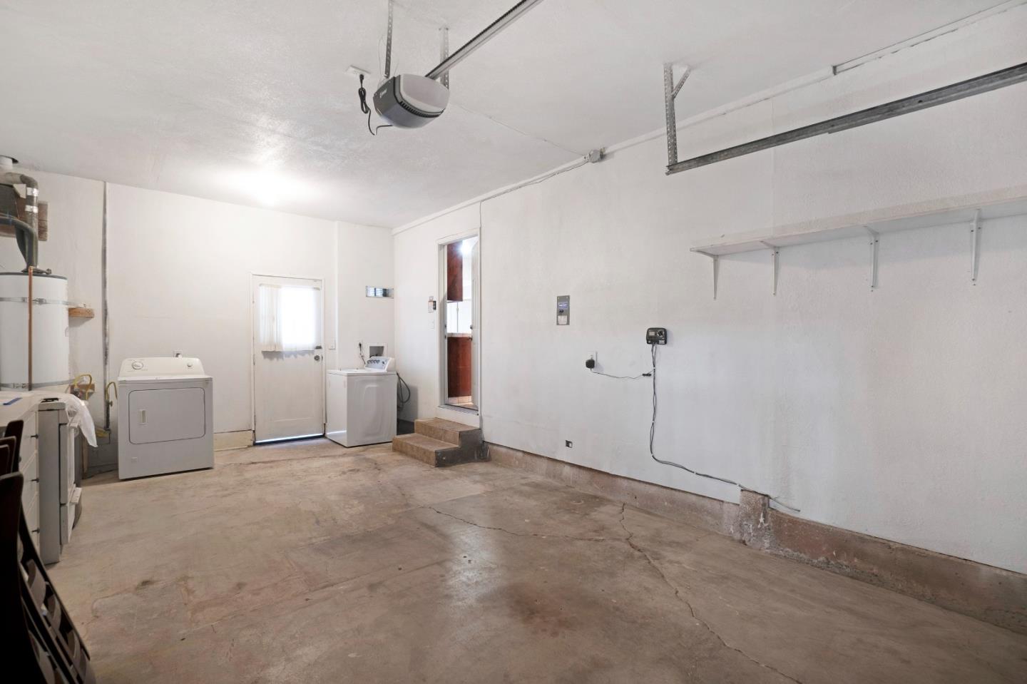 Detail Gallery Image 55 of 58 For 663 Los Padres Blvd, Santa Clara,  CA 95050 - 3 Beds | 2 Baths