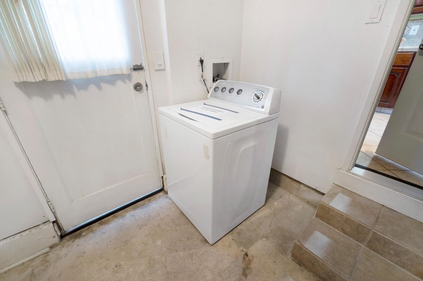 Detail Gallery Image 56 of 58 For 663 Los Padres Blvd, Santa Clara,  CA 95050 - 3 Beds | 2 Baths