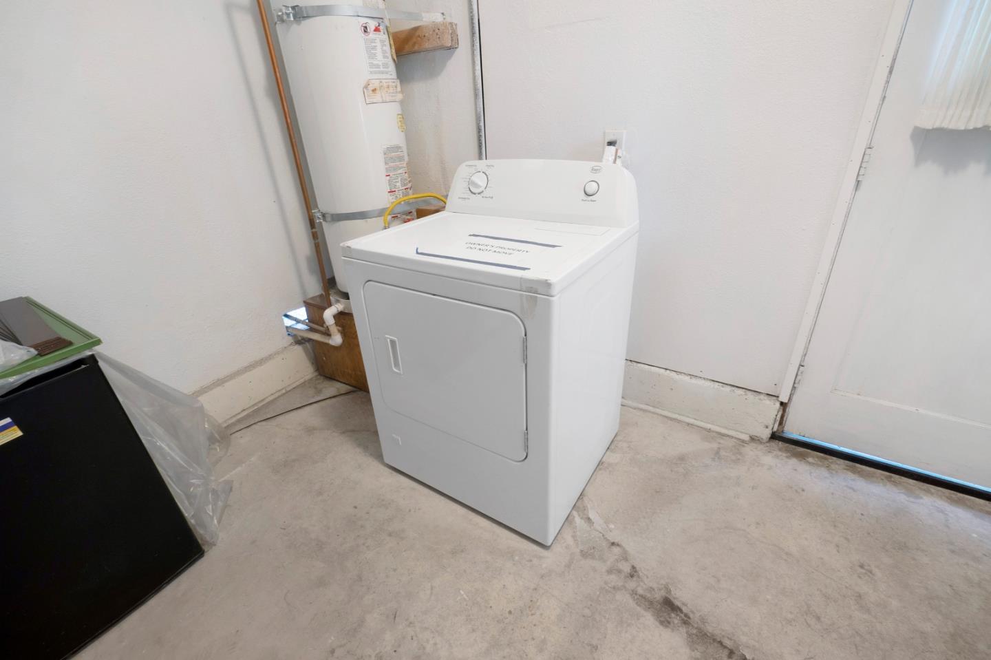 Detail Gallery Image 57 of 58 For 663 Los Padres Blvd, Santa Clara,  CA 95050 - 3 Beds | 2 Baths