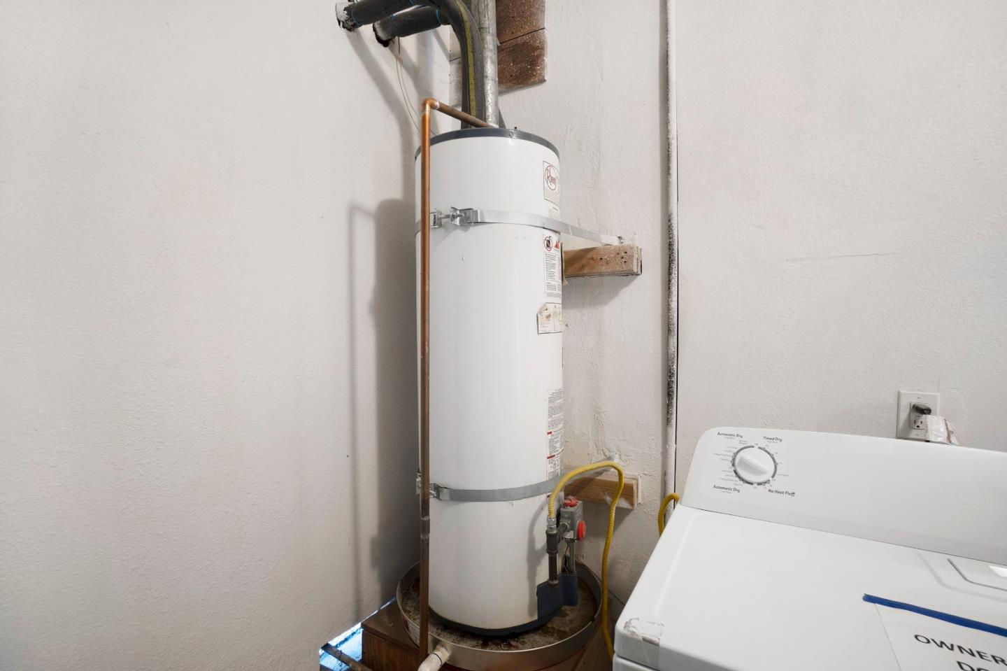 Detail Gallery Image 58 of 58 For 663 Los Padres Blvd, Santa Clara,  CA 95050 - 3 Beds | 2 Baths