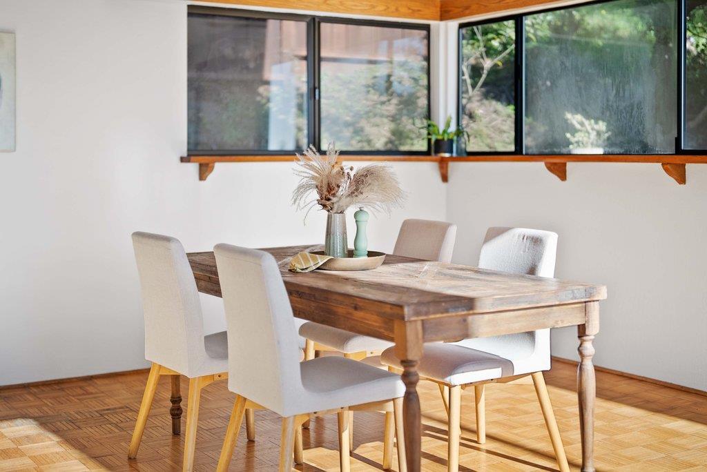 Detail Gallery Image 10 of 41 For 537 Santa Marguarita Dr, Aptos,  CA 95003 - 2 Beds | 1/1 Baths