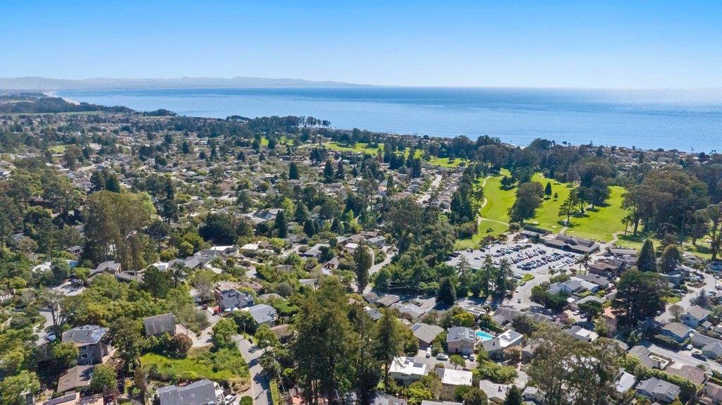 Detail Gallery Image 19 of 41 For 537 Santa Marguarita Dr, Aptos,  CA 95003 - 2 Beds | 1/1 Baths