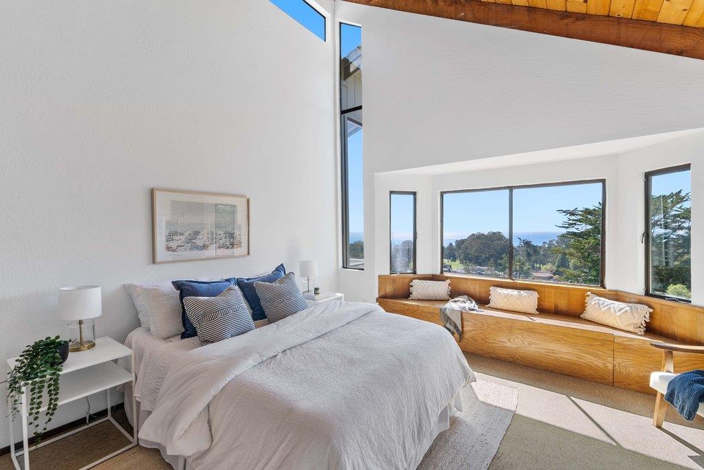 Detail Gallery Image 22 of 41 For 537 Santa Marguarita Dr, Aptos,  CA 95003 - 2 Beds | 1/1 Baths