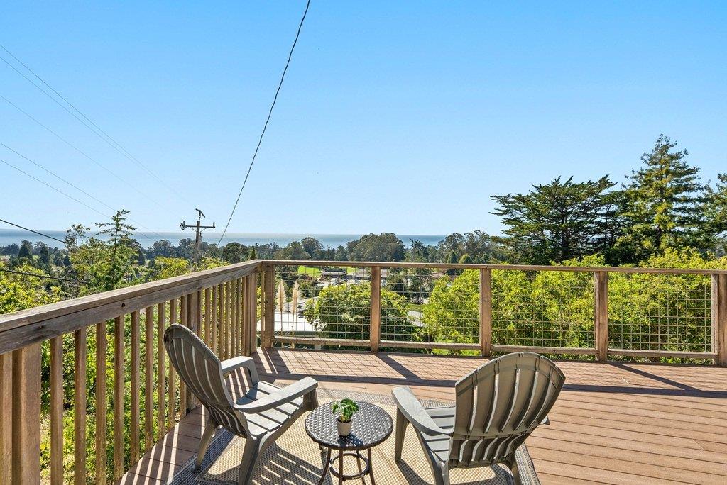 Detail Gallery Image 24 of 41 For 537 Santa Marguarita Dr, Aptos,  CA 95003 - 2 Beds | 1/1 Baths