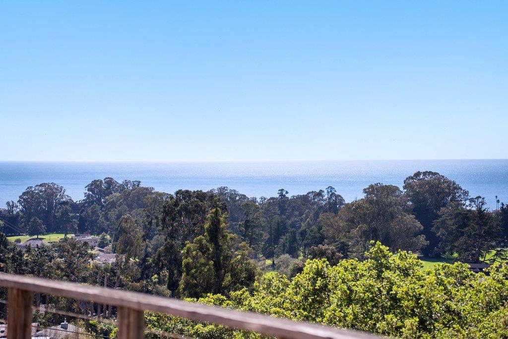 Detail Gallery Image 25 of 41 For 537 Santa Marguarita Dr, Aptos,  CA 95003 - 2 Beds | 1/1 Baths