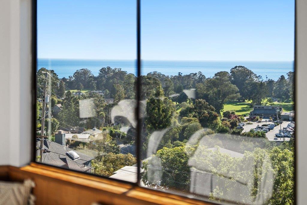 Detail Gallery Image 28 of 41 For 537 Santa Marguarita Dr, Aptos,  CA 95003 - 2 Beds | 1/1 Baths