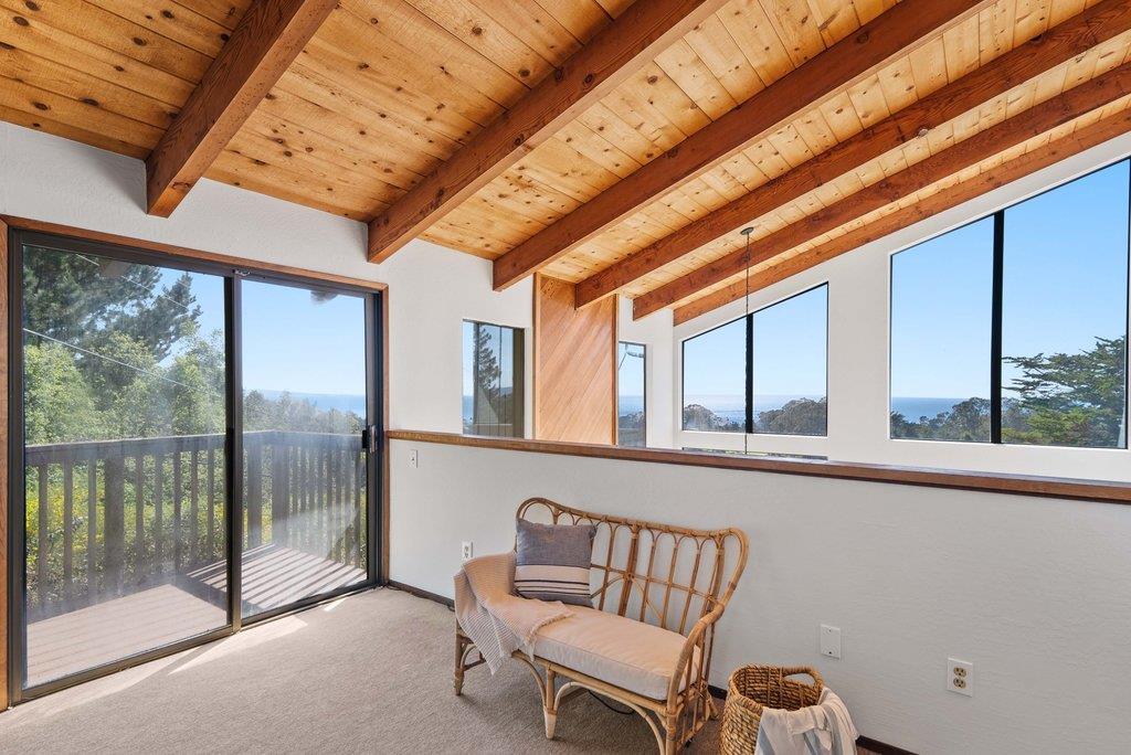 Detail Gallery Image 29 of 41 For 537 Santa Marguarita Dr, Aptos,  CA 95003 - 2 Beds | 1/1 Baths