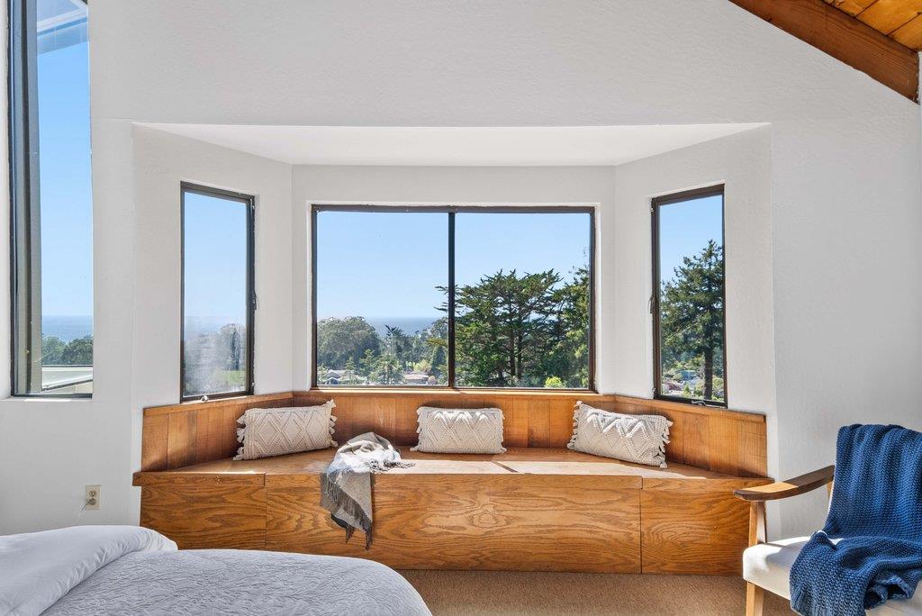 Detail Gallery Image 31 of 41 For 537 Santa Marguarita Dr, Aptos,  CA 95003 - 2 Beds | 1/1 Baths