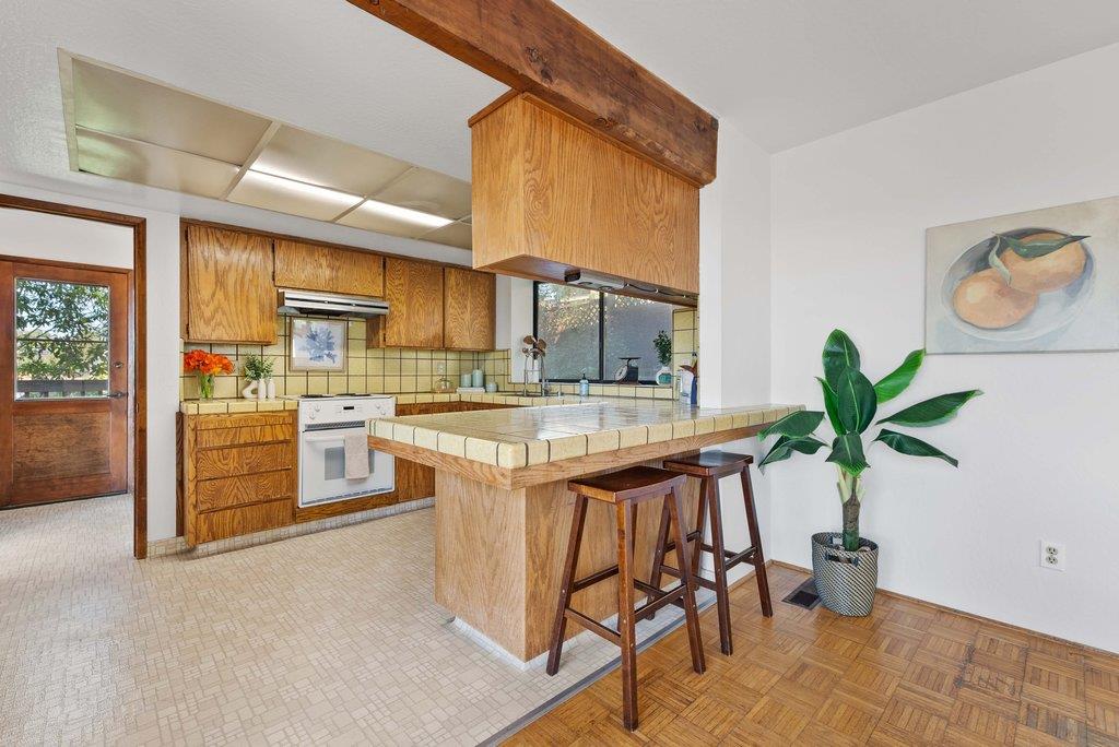 Detail Gallery Image 32 of 41 For 537 Santa Marguarita Dr, Aptos,  CA 95003 - 2 Beds | 1/1 Baths