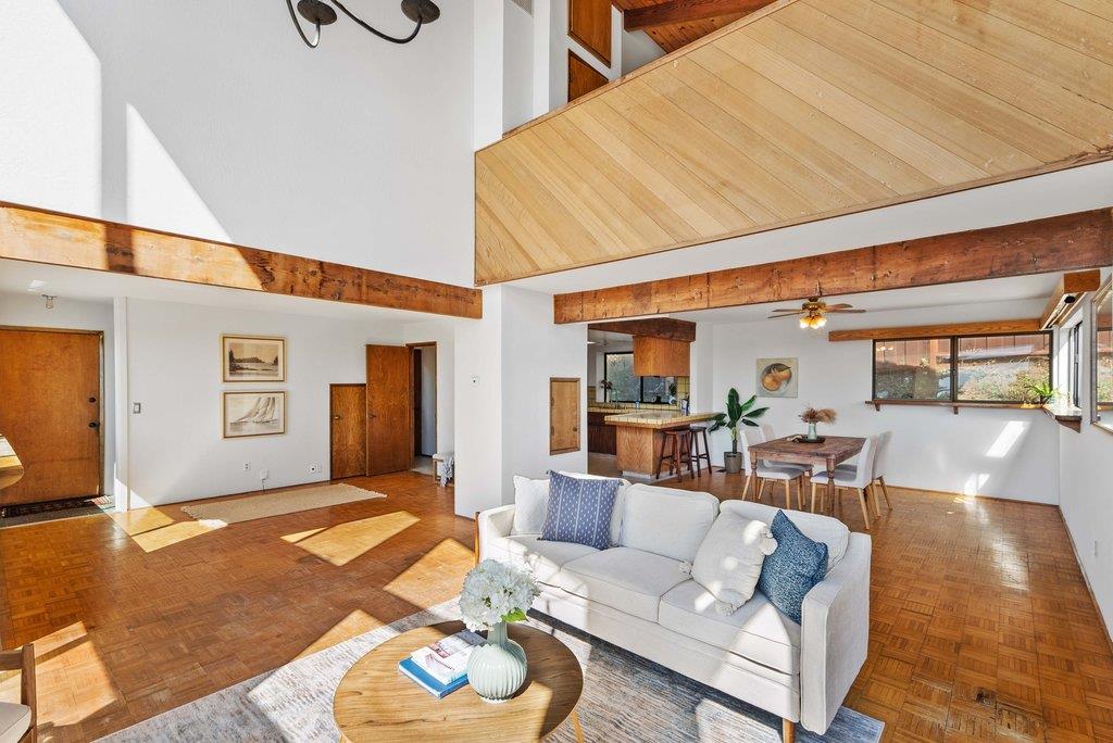 Detail Gallery Image 35 of 41 For 537 Santa Marguarita Dr, Aptos,  CA 95003 - 2 Beds | 1/1 Baths