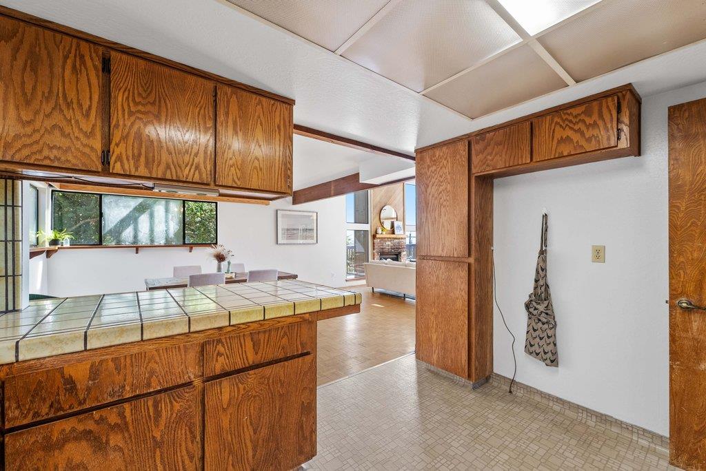 Detail Gallery Image 40 of 41 For 537 Santa Marguarita Dr, Aptos,  CA 95003 - 2 Beds | 1/1 Baths