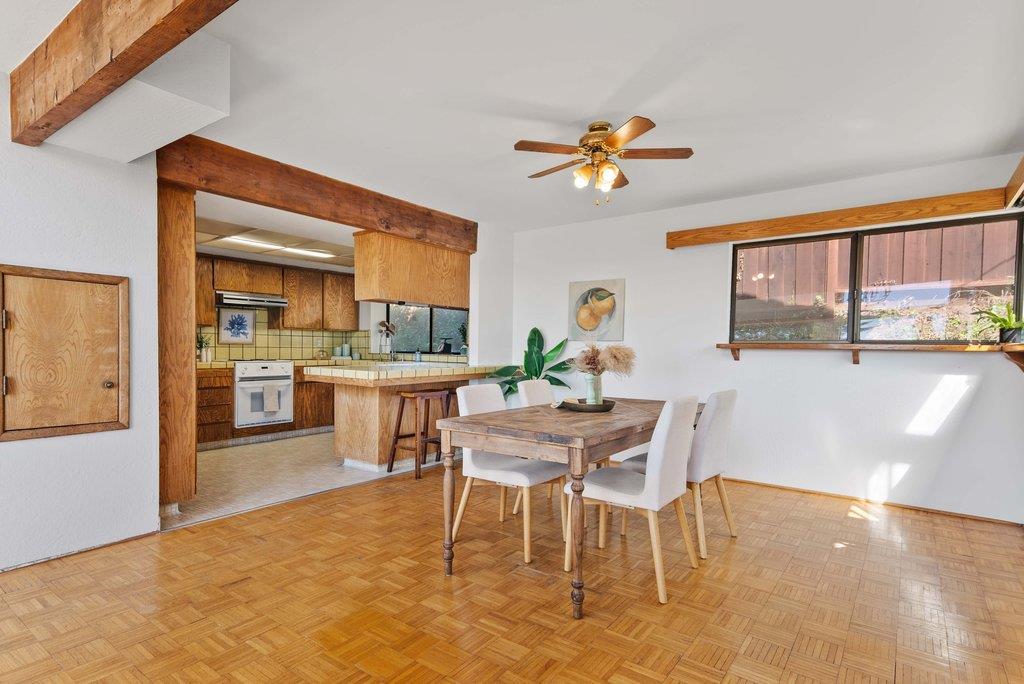 Detail Gallery Image 41 of 41 For 537 Santa Marguarita Dr, Aptos,  CA 95003 - 2 Beds | 1/1 Baths