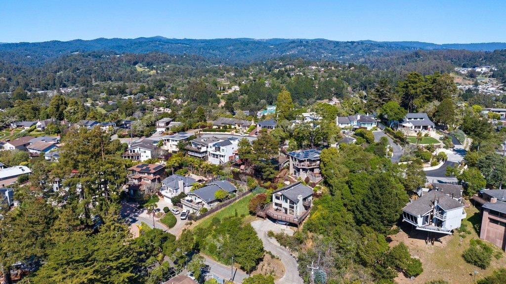 Detail Gallery Image 7 of 41 For 537 Santa Marguarita Dr, Aptos,  CA 95003 - 2 Beds | 1/1 Baths